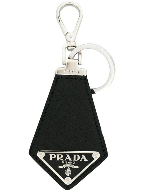 prada vlad keychain|prada keychain sale.